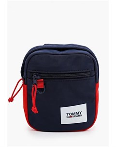 Сумка Tommy jeans