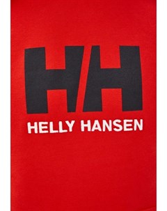 Худи Helly hansen