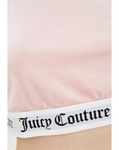 Топ Juicy couture