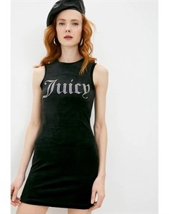 Платье Juicy couture