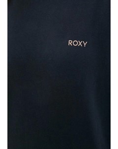 Свитшот Roxy