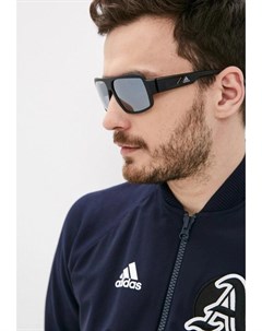 Очки солнцезащитные Adidas