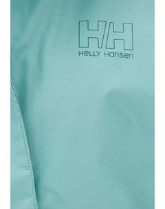 Ветровка Helly hansen