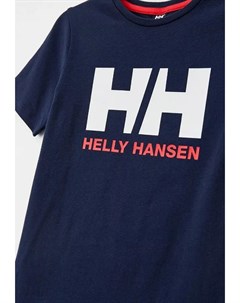 Футболка Helly hansen