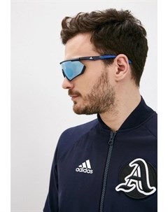 Очки солнцезащитные Adidas