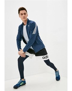 Тайтсы Adidas