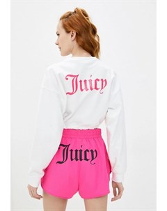 Свитшот Juicy couture