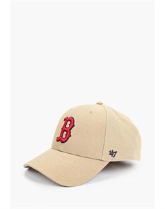 Бейсболка '47 brand
