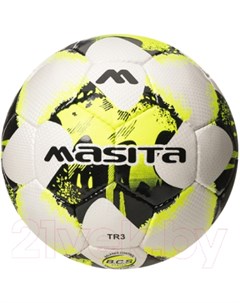 Футбольный мяч Masita