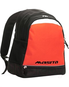 Рюкзак спортивный Masita
