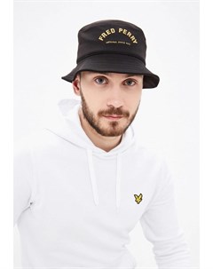 Панама Fred perry