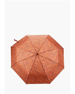 Зонт складной Mango