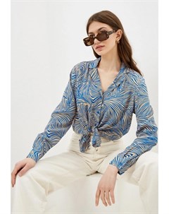 Блуза Vero moda