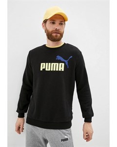 Свитшот Puma