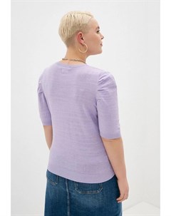 Пуловер Violeta by mango