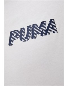 Футболка Puma