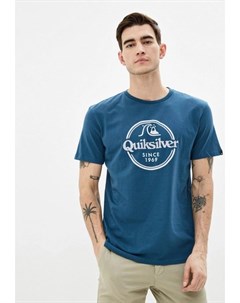 Футболка Quiksilver