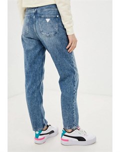 Джинсы Guess jeans