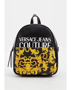 Рюкзак Versace jeans couture