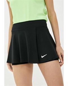 Юбка шорты Nike