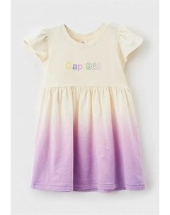 Платье Gap