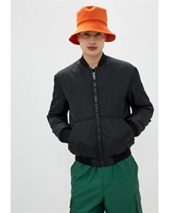 Куртка утепленная Les hommes urban