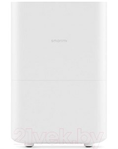 Традиционный увлажнитель воздуха Xiaomi