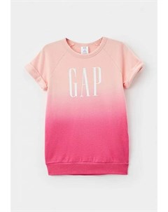 Платье Gap