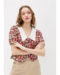Блуза Trendyol