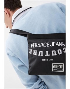 Сумка Versace jeans couture