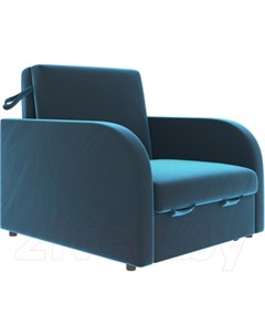 Кресло кровать Divanta
