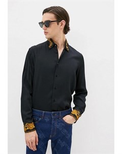 Рубашка Versace jeans couture