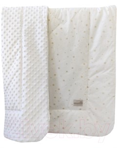 Одеяло для новорожденных Martoo