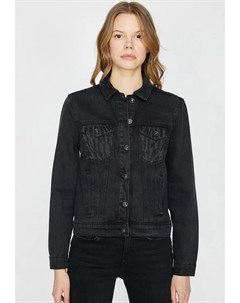Куртка джинсовая Koton