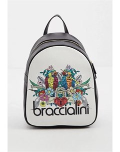 Рюкзак Braccialini