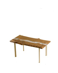 Обеденный стол серый 80 0x75 0x160 0 см Woodzpro