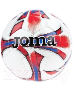 Футбольный мяч Joma