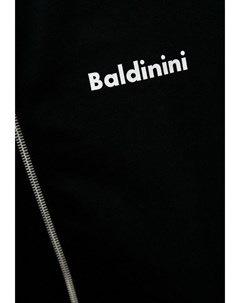 Олимпийка Baldinini