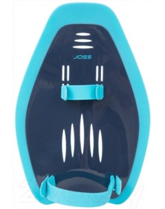 Лопатки для плавания Joss