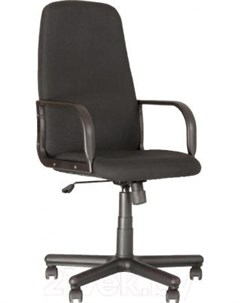 Кресло офисное Nowy styl