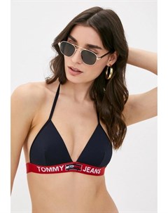 Лиф Tommy jeans