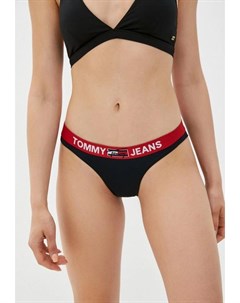 Плавки Tommy jeans