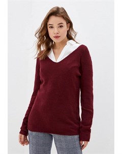 Пуловер Eight2nine