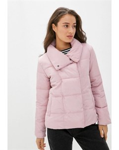 Куртка утепленная Pink frost