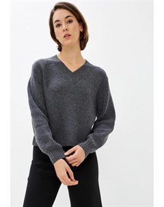 Пуловер Rodier