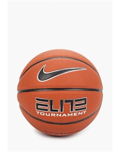 Мяч баскетбольный Nike