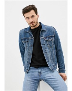 Куртка джинсовая Levi's®