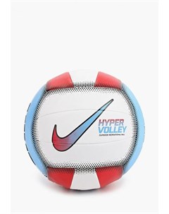 Мяч волейбольный Nike