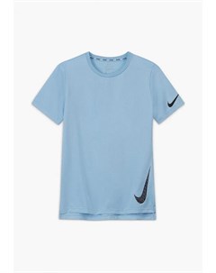 Футболка спортивная Nike