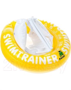 Круг для плавания Swimtrainer